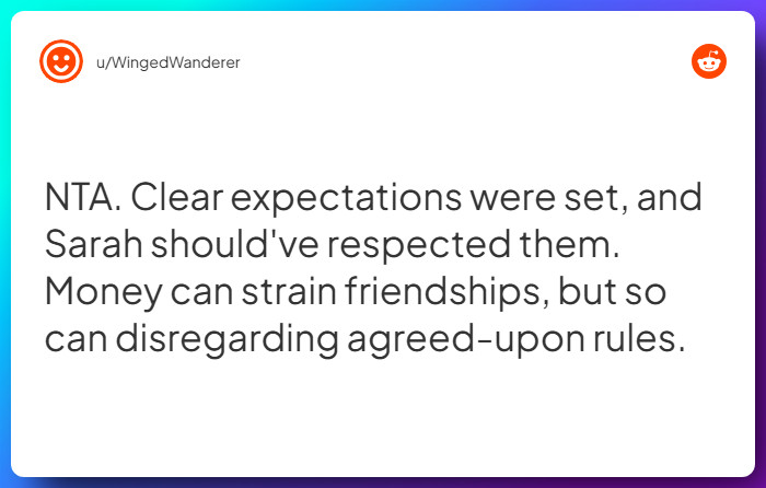 Comment from u/WingedWanderer