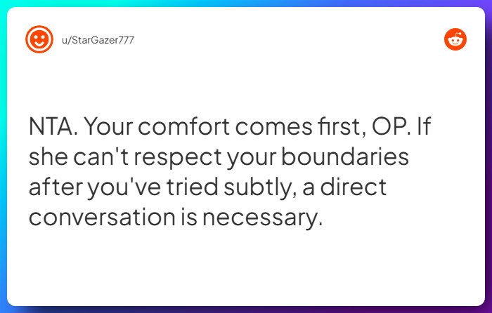 Comment from u/StarGazer777