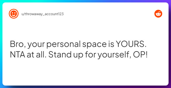 Comment from u/throwaway_account123