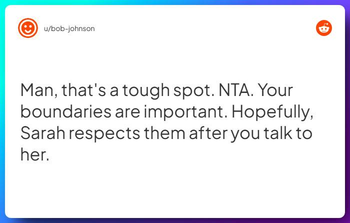 Comment from u/bob-johnson