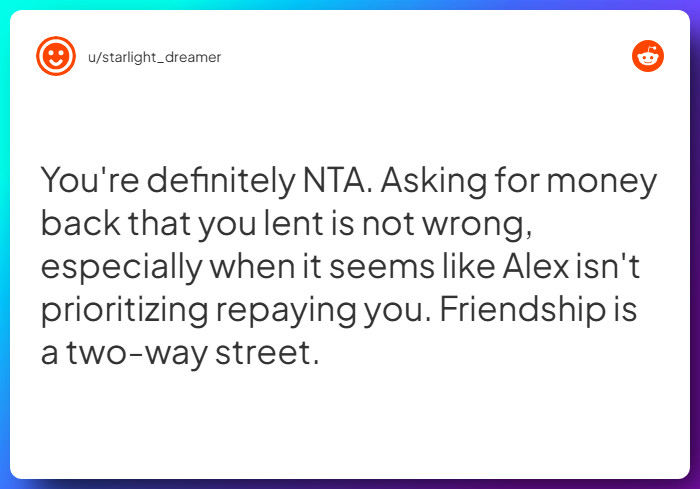 Comment from u/starlight_dreamer