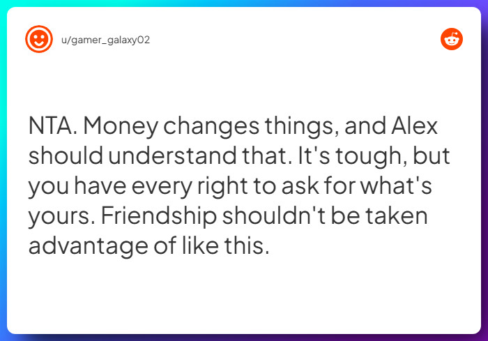 Comment from u/gamer_galaxy02