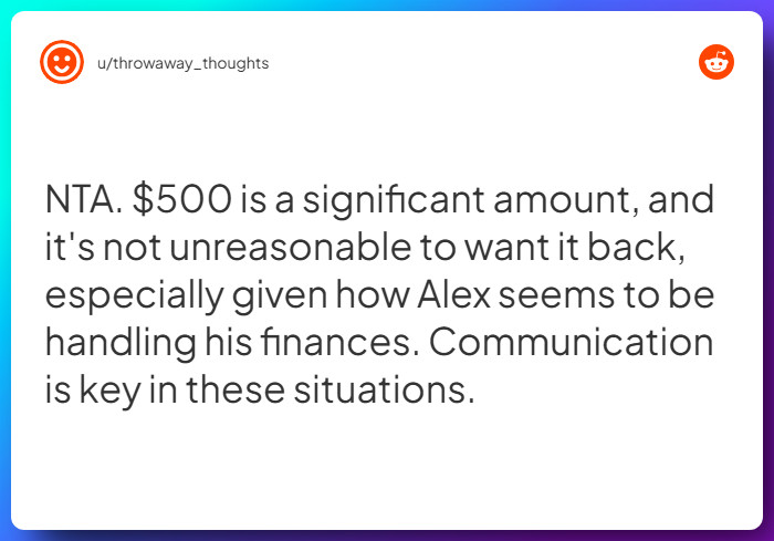 Comment from u/throwaway_thoughts