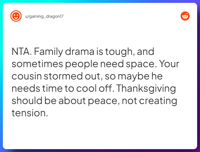 Comment from u/gaming_dragon17