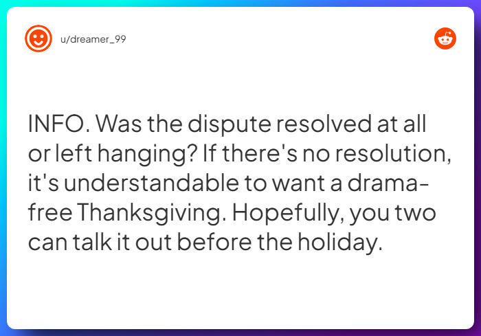 Comment from u/dreamer_99