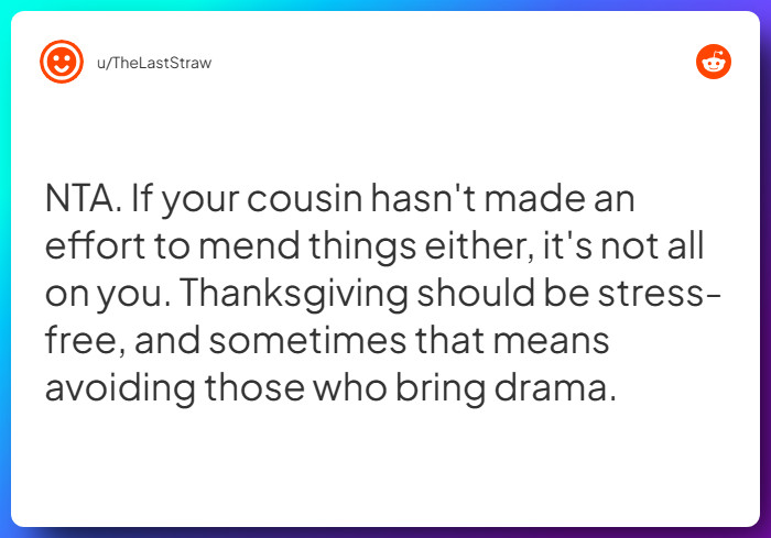 Comment from u/TheLastStraw