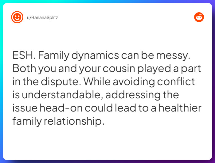 Comment from u/BananaSplitz