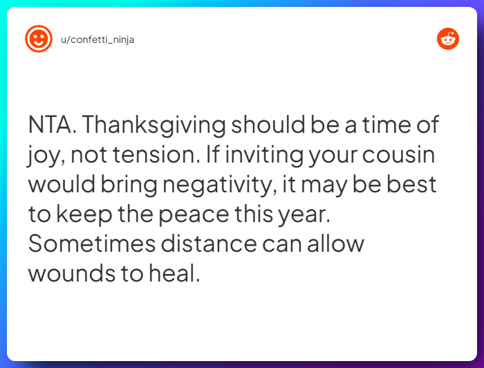Comment from u/confetti_ninja