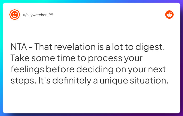 Comment from u/skywatcher_99