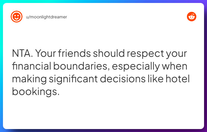 Comment from u/moonlightdreamer