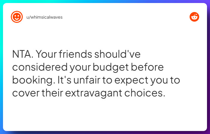 Comment from u/whimsicalwaves