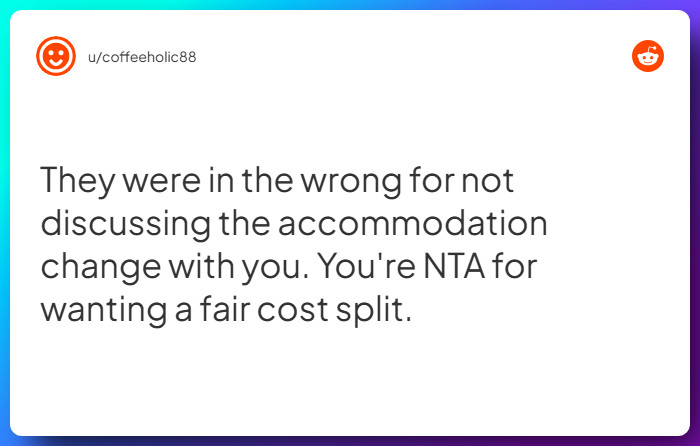 Comment from u/coffeeholic88