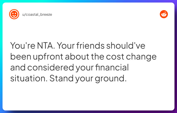 Comment from u/coastal_breeze