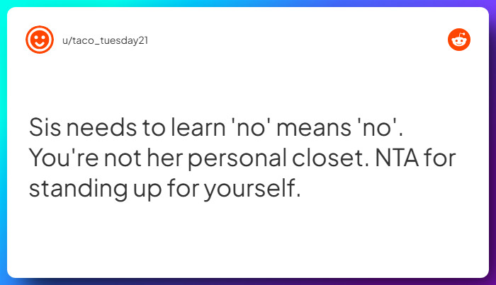 Comment from u/taco_tuesday21