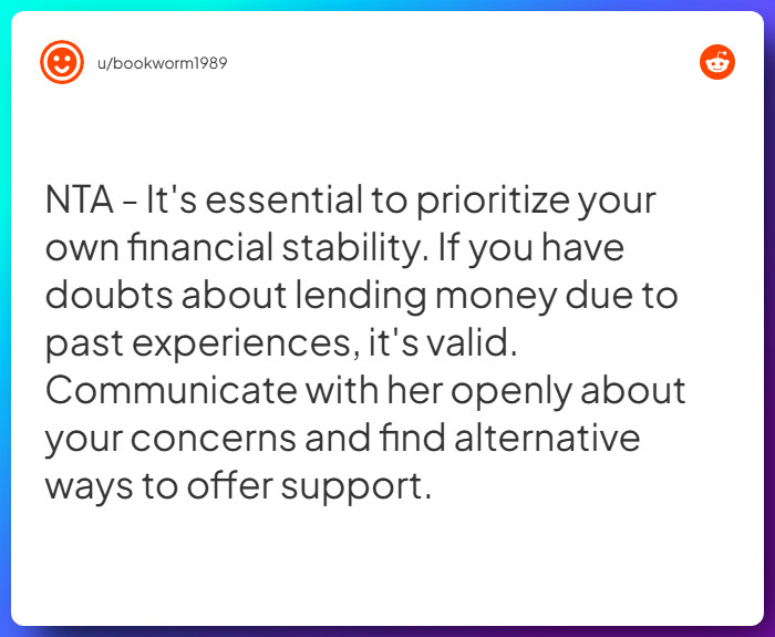 Comment from u/bookworm1989
