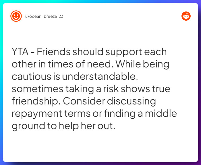 Comment from u/ocean_breeze123