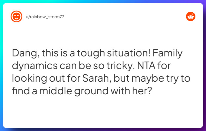 Comment from u/rainbow_storm77