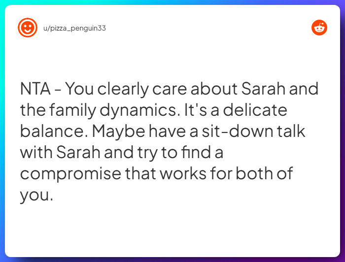 Comment from u/pizza_penguin33
