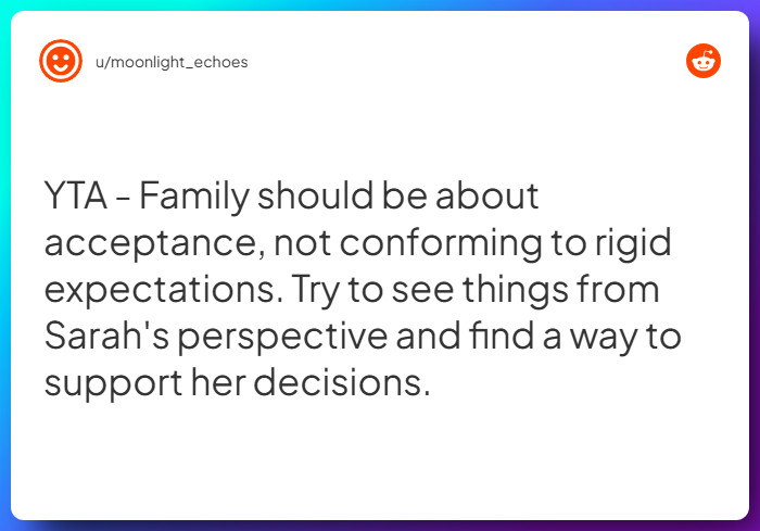 Comment from u/moonlight_echoes
