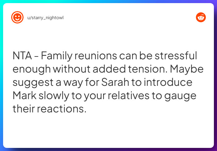 Comment from u/starry_nightowl