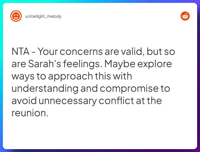Comment from u/starlight_melody