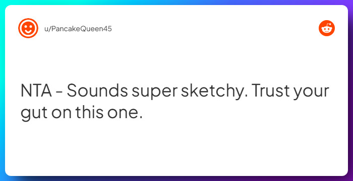 Comment from u/PancakeQueen45