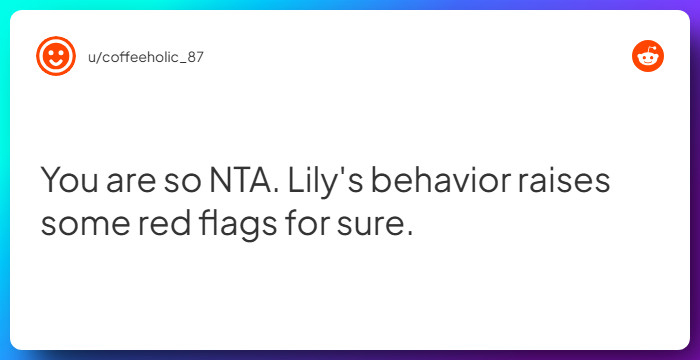 Comment from u/coffeeholic_87