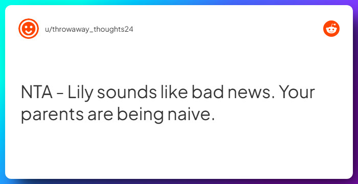 Comment from u/throwaway_thoughts24