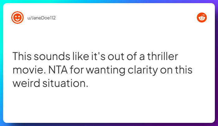 Comment from u/JaneDoe112