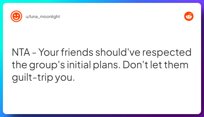 Comment from u/luna_moonlight