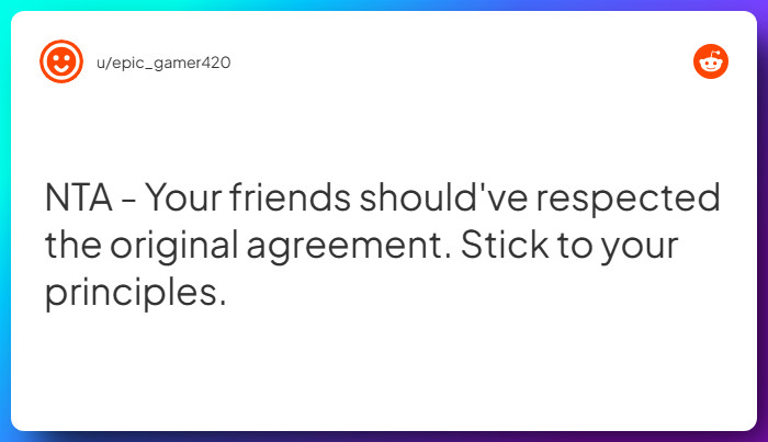 Comment from u/epic_gamer420