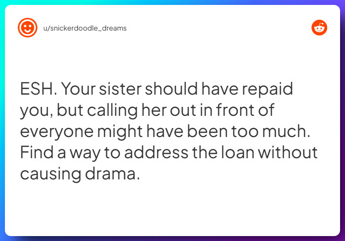 Comment from u/snickerdoodle_dreams