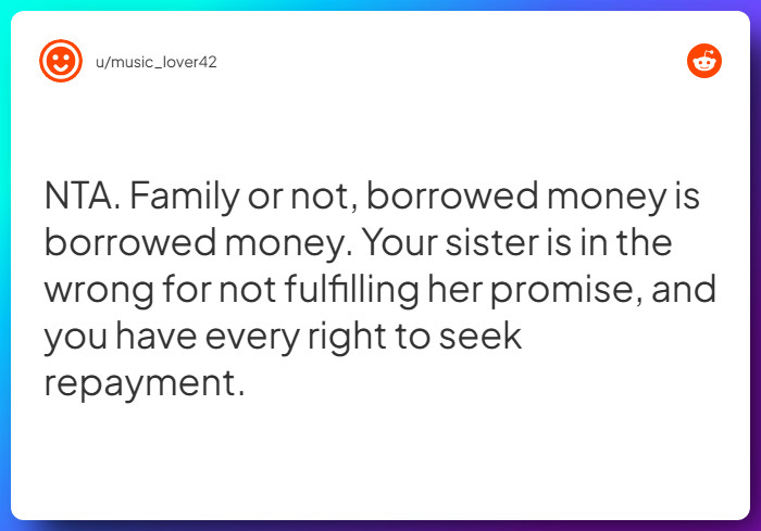 Comment from u/music_lover42