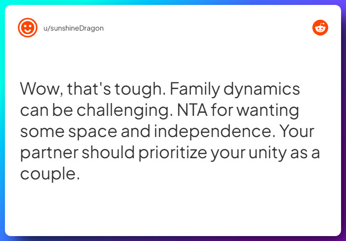 Comment from u/sunshineDragon