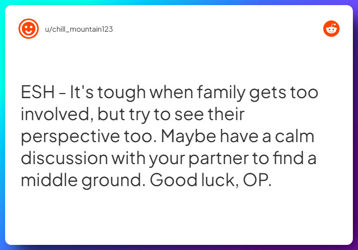 Comment from u/chill_mountain123