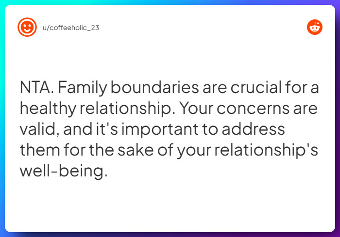 Comment from u/coffeeholic_23