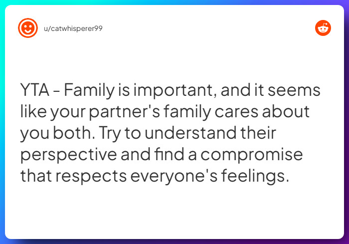 Comment from u/catwhisperer99