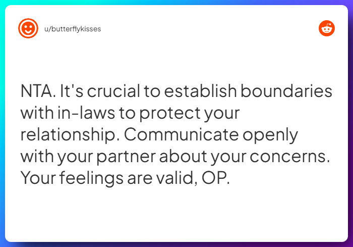 Comment from u/butterflykisses