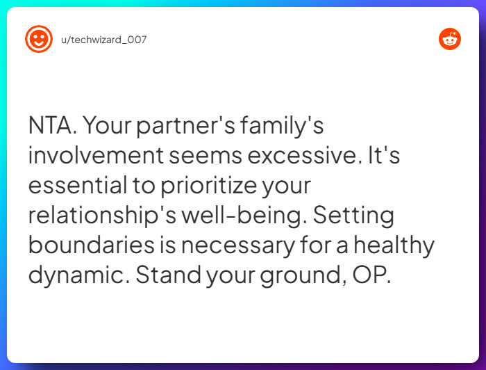 Comment from u/techwizard_007