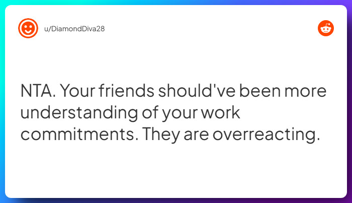 Comment from u/DiamondDiva28