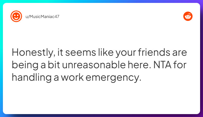 Comment from u/MusicManiac47
