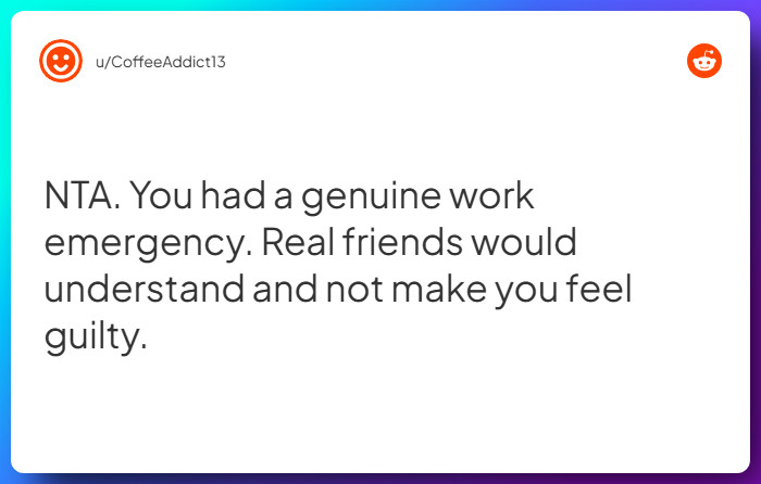 Comment from u/CoffeeAddict13