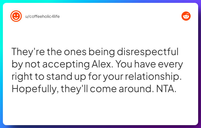 Comment from u/coffeeholic4life