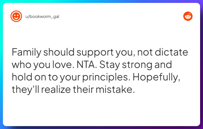 Comment from u/bookworm_gal