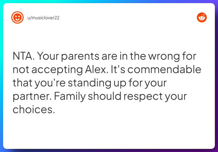 Comment from u/musiclover22
