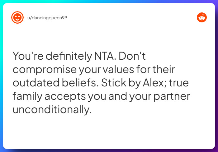 Comment from u/dancingqueen99