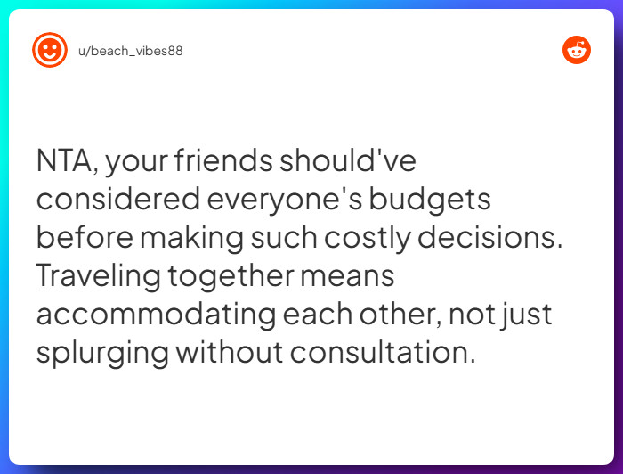Comment from u/beach_vibes88