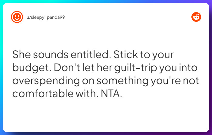 Comment from u/sleepy_panda99