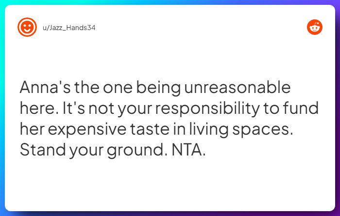 Comment from u/Jazz_Hands34