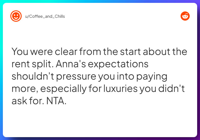 Comment from u/Coffee_and_Chills